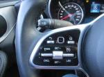 mercedes-benz-classe-c-2021-diesel-1597cc