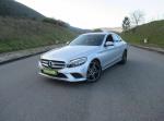 mercedes-benz-classe-c-2021-diesel-1597cc