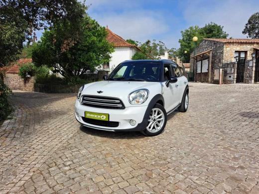 mini-countryman-d-2-0-2016-diesel-1598cc