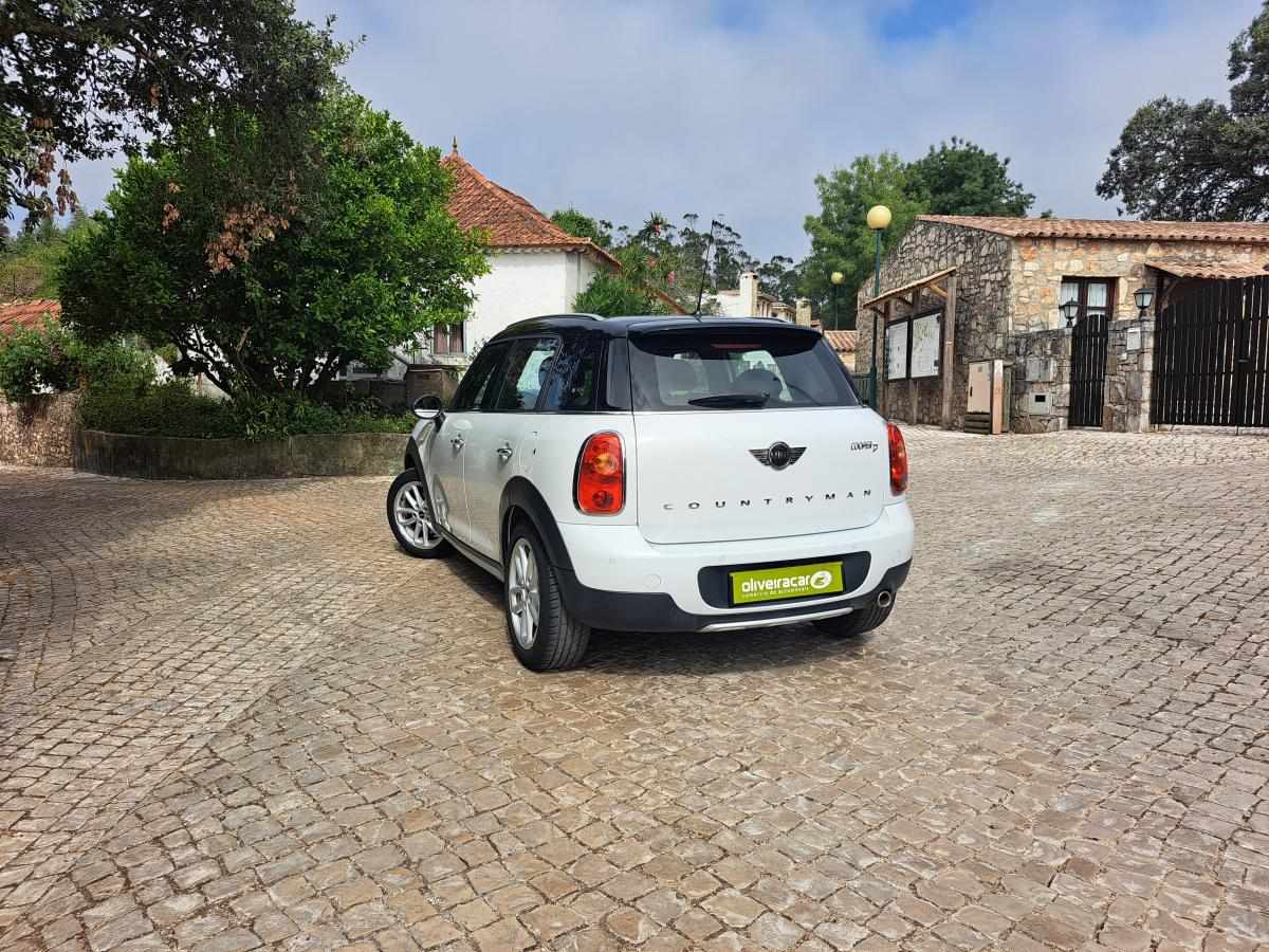 mini-countryman-d-2-0-2016-diesel-1598cc