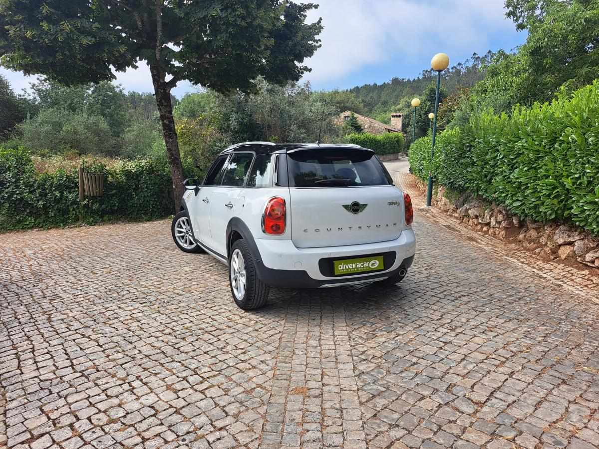 mini-countryman-d-2-0-2016-diesel-1598cc