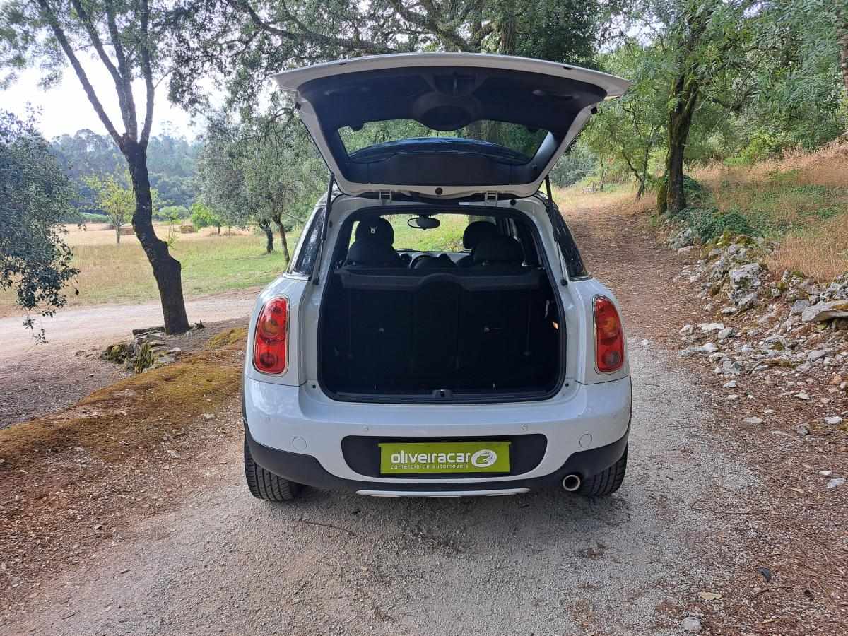 mini-countryman-d-2-0-2016-diesel-1598cc