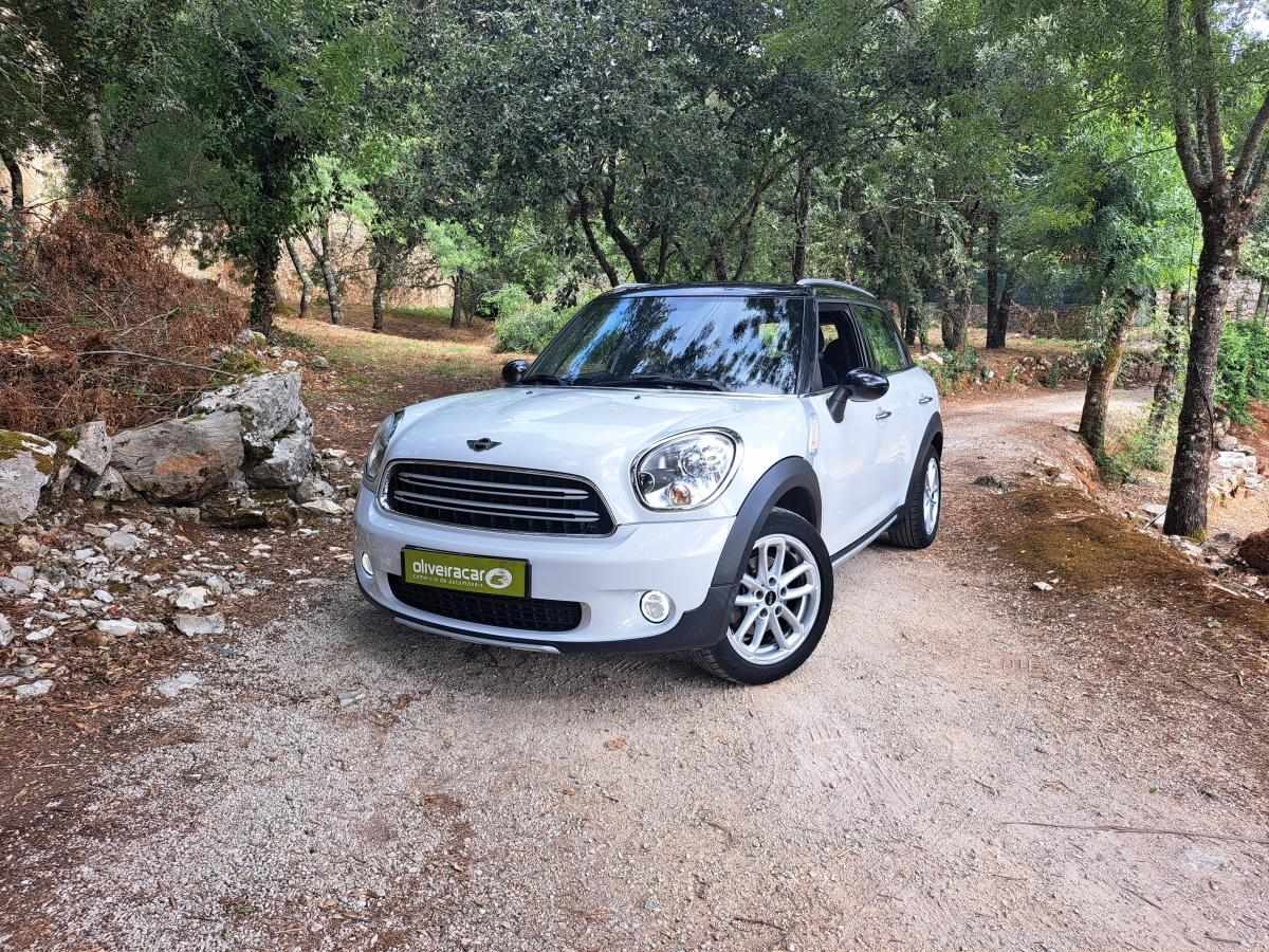 mini-countryman-d-2-0-2016-diesel-1598cc