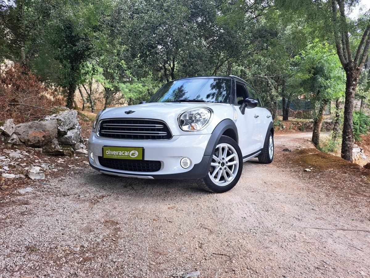 mini-countryman-d-2-0-2016-diesel-1598cc