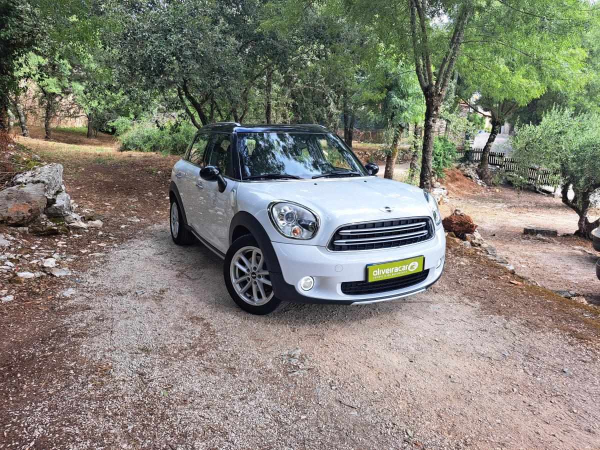 mini-countryman-d-2-0-2016-diesel-1598cc