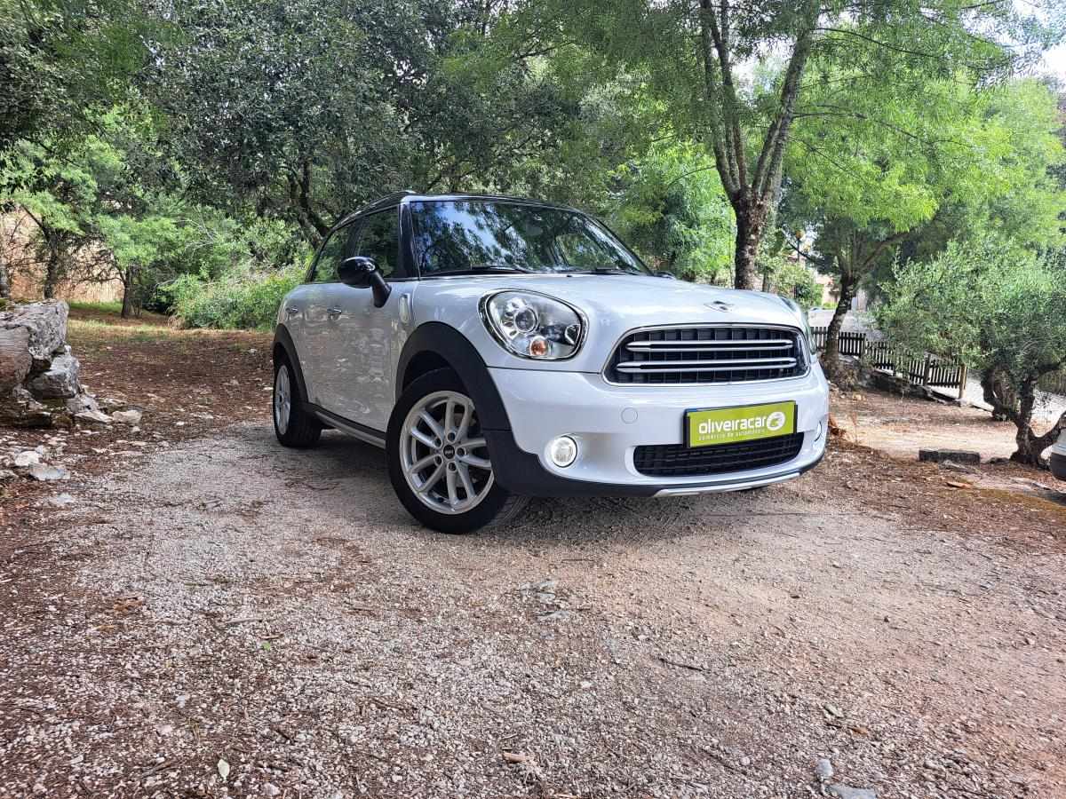 mini-countryman-d-2-0-2016-diesel-1598cc