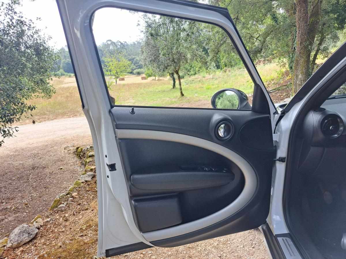 mini-countryman-d-2-0-2016-diesel-1598cc