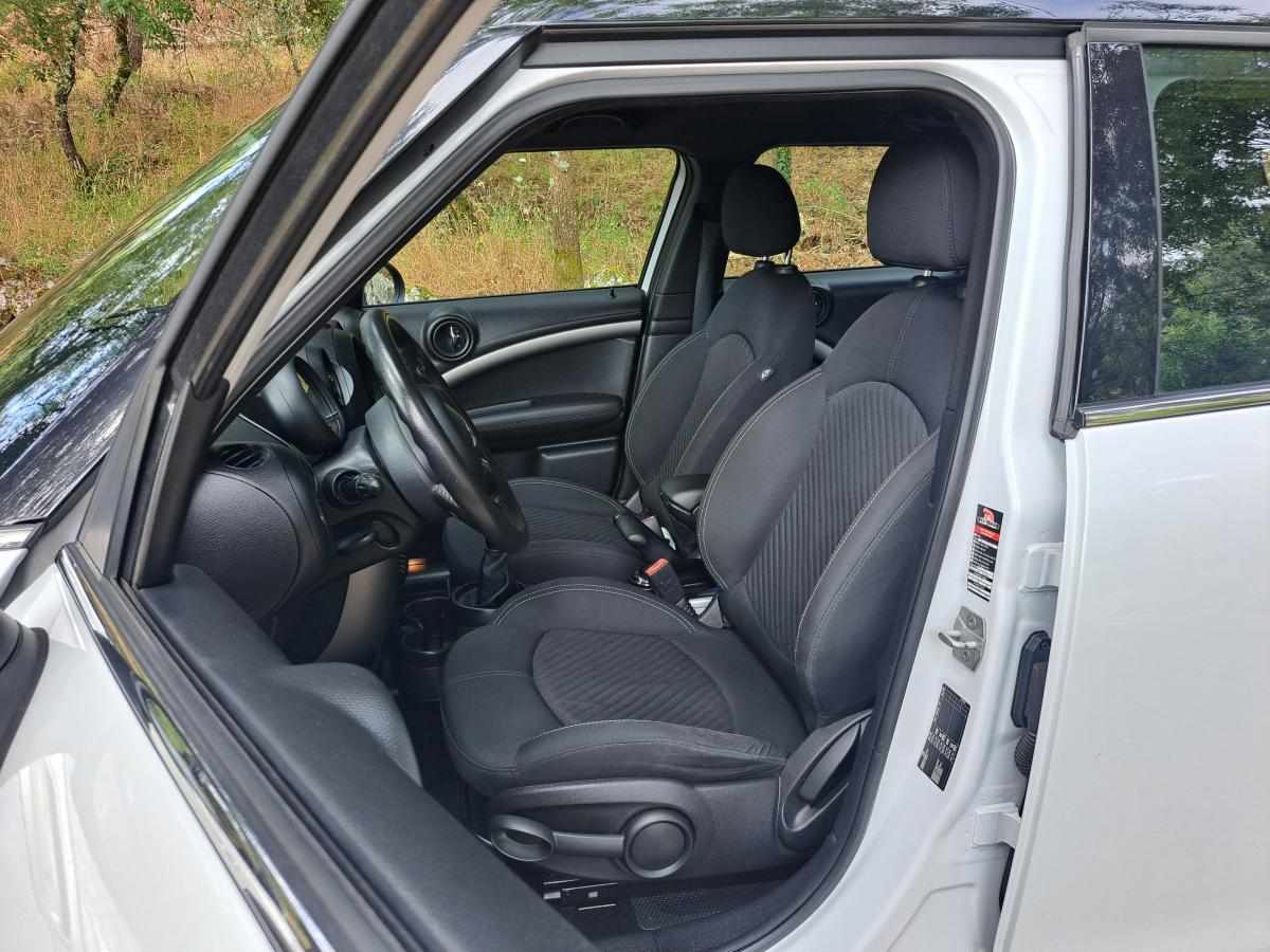 mini-countryman-d-2-0-2016-diesel-1598cc