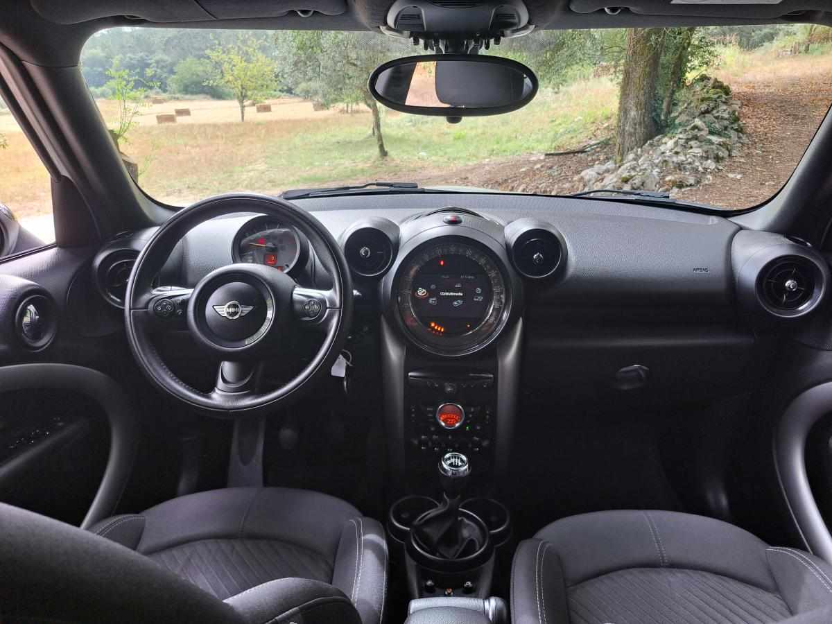 mini-countryman-d-2-0-2016-diesel-1598cc