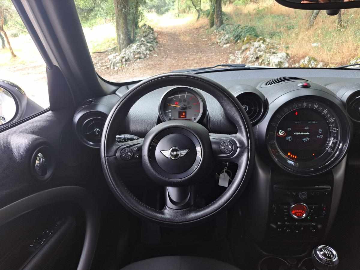 mini-countryman-d-2-0-2016-diesel-1598cc