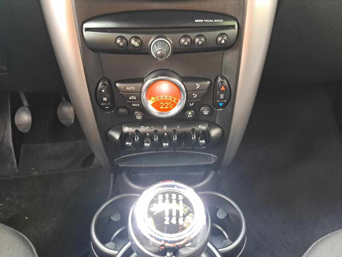 mini-countryman-d-2-0-2016-diesel-1598cc