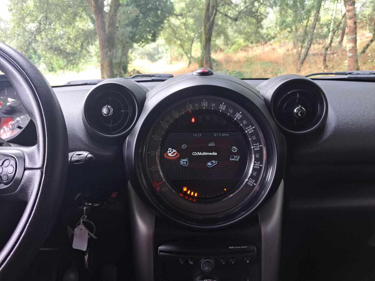 mini-countryman-d-2-0-2016-diesel-1598cc