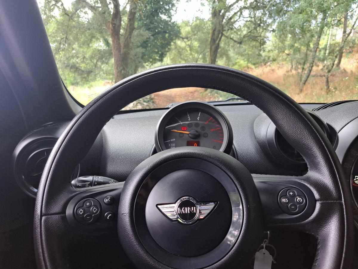 mini-countryman-d-2-0-2016-diesel-1598cc