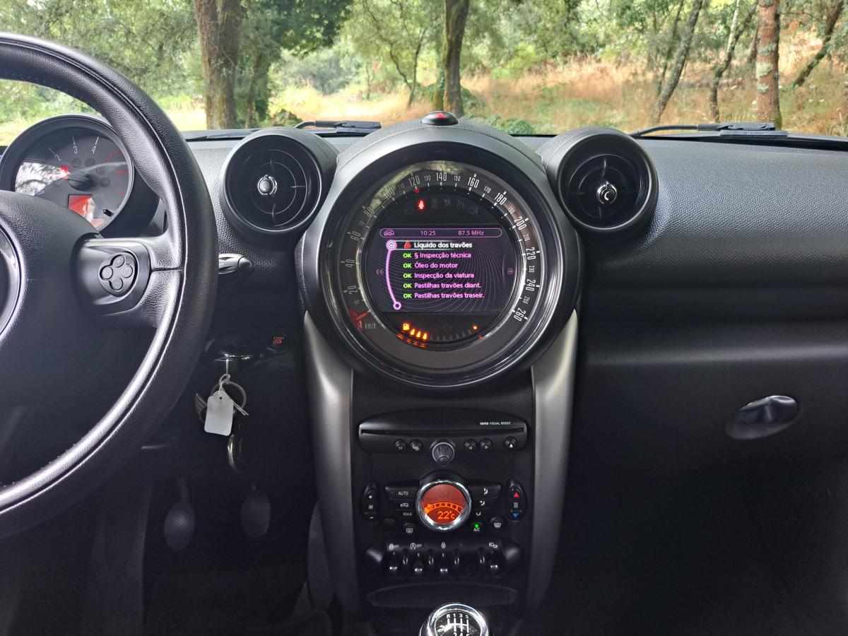 mini-countryman-d-2-0-2016-diesel-1598cc