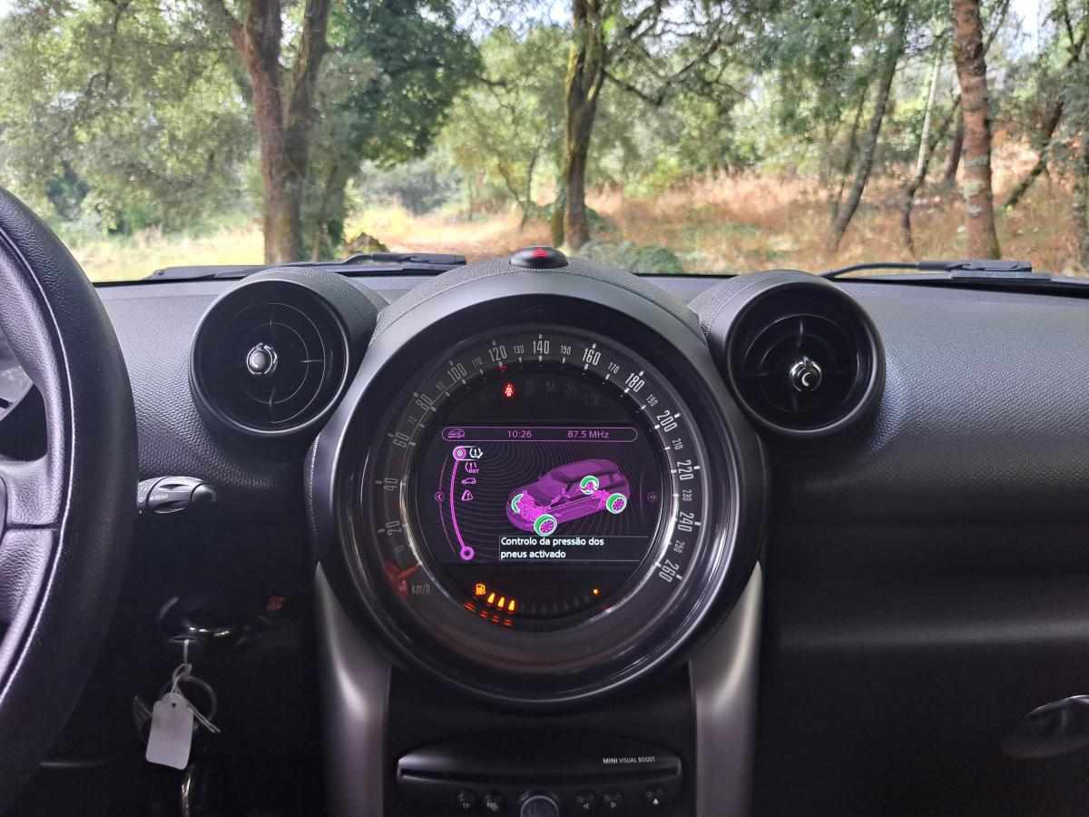 mini-countryman-d-2-0-2016-diesel-1598cc