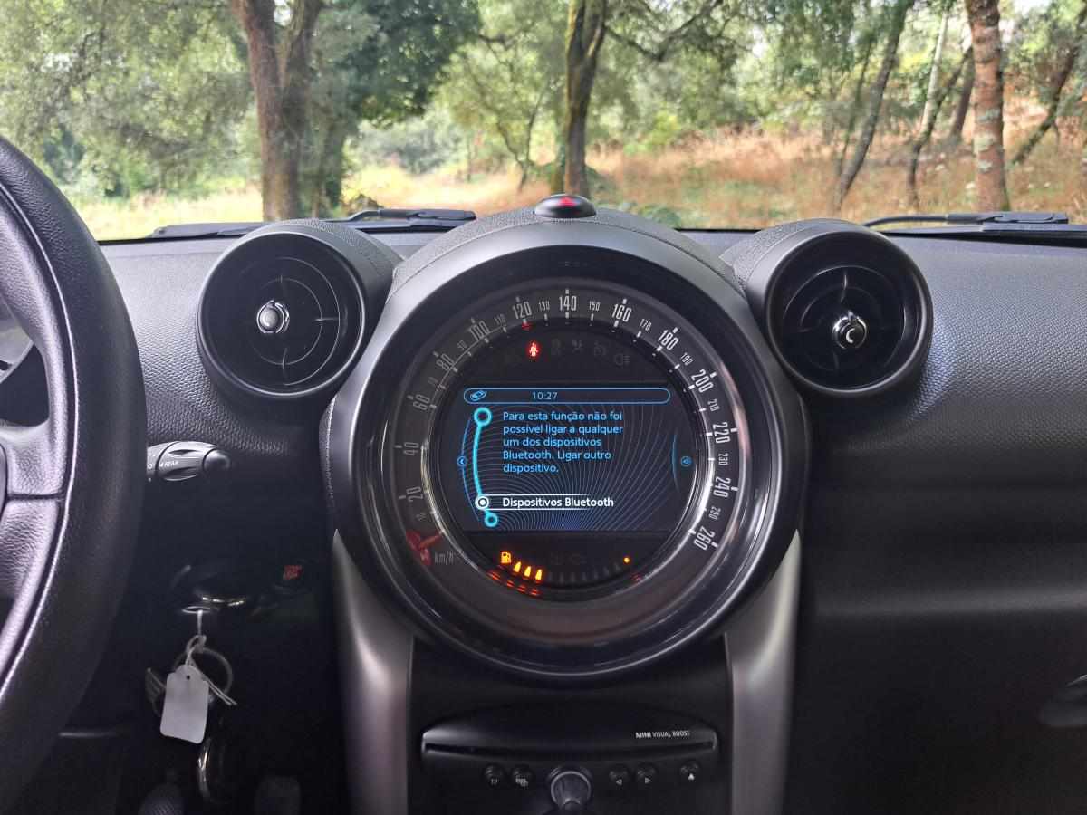 mini-countryman-d-2-0-2016-diesel-1598cc
