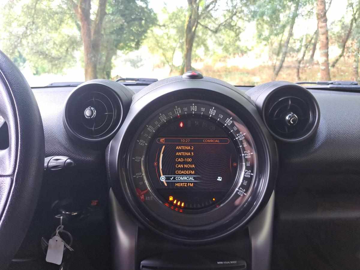 mini-countryman-d-2-0-2016-diesel-1598cc