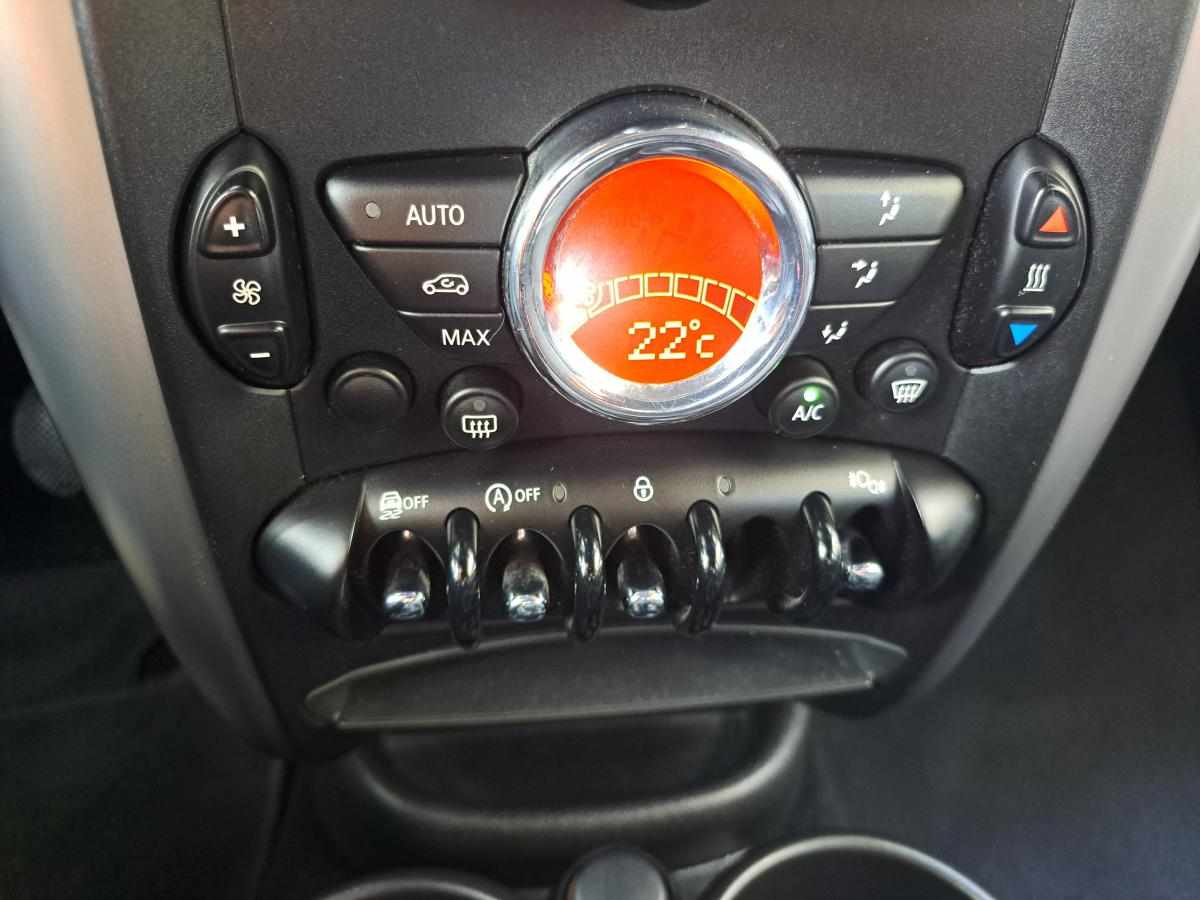 mini-countryman-d-2-0-2016-diesel-1598cc