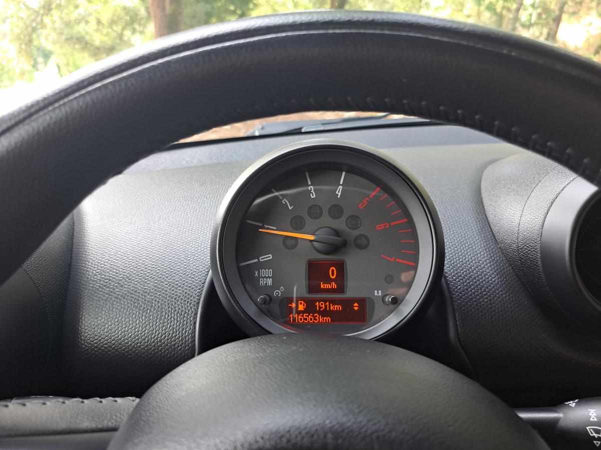 mini-countryman-d-2-0-2016-diesel-1598cc