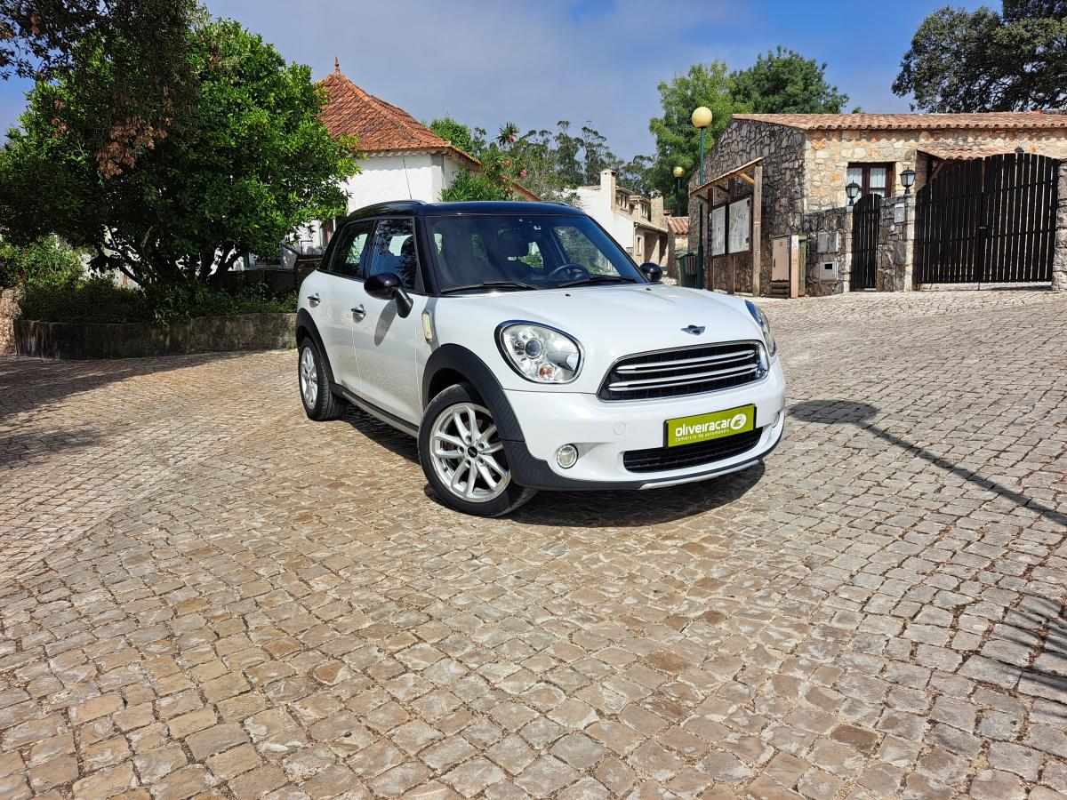 mini-countryman-d-2-0-2016-diesel-1598cc
