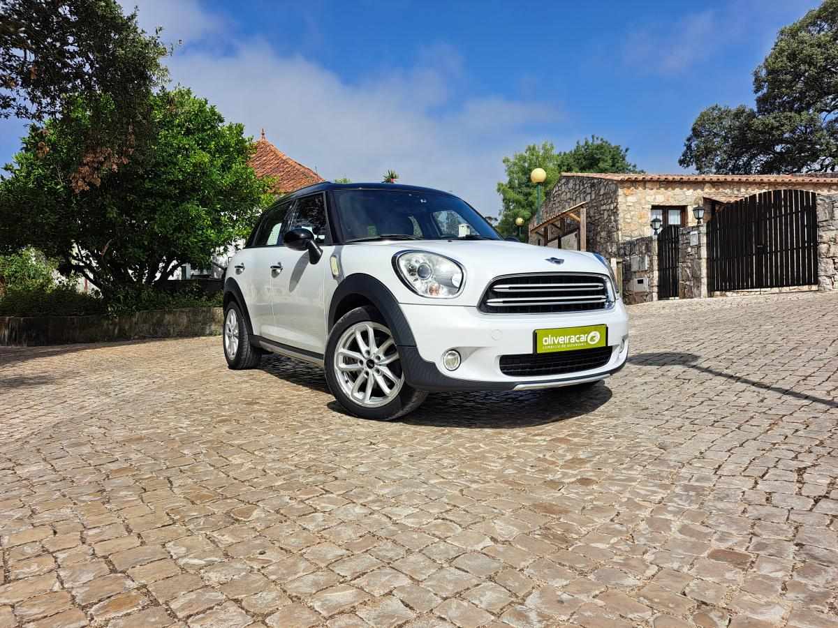 mini-countryman-d-2-0-2016-diesel-1598cc
