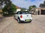 mini-countryman-d-2-0-2016-diesel-1598cc