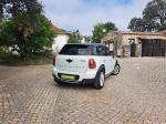 mini-countryman-d-2-0-2016-diesel-1598cc