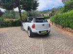 mini-countryman-d-2-0-2016-diesel-1598cc