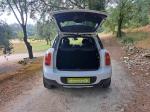 mini-countryman-d-2-0-2016-diesel-1598cc