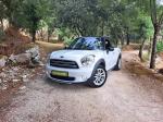 mini-countryman-d-2-0-2016-diesel-1598cc