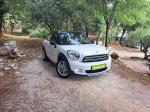 mini-countryman-d-2-0-2016-diesel-1598cc