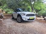 mini-countryman-d-2-0-2016-diesel-1598cc