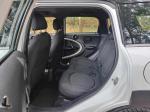 mini-countryman-d-2-0-2016-diesel-1598cc