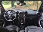 mini-countryman-d-2-0-2016-diesel-1598cc