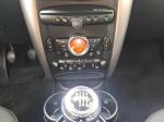 mini-countryman-d-2-0-2016-diesel-1598cc