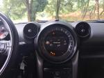 mini-countryman-d-2-0-2016-diesel-1598cc