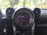 mini-countryman-d-2-0-2016-diesel-1598cc