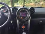 mini-countryman-d-2-0-2016-diesel-1598cc