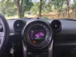mini-countryman-d-2-0-2016-diesel-1598cc