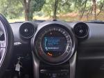 mini-countryman-d-2-0-2016-diesel-1598cc