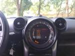 mini-countryman-d-2-0-2016-diesel-1598cc