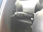 mini-countryman-d-2-0-2016-diesel-1598cc
