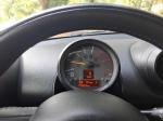 mini-countryman-d-2-0-2016-diesel-1598cc