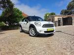mini-countryman-d-2-0-2016-diesel-1598cc