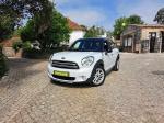 mini-countryman-d-2-0-2016-diesel-1598cc