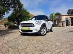 mini-countryman-d-2-0-2016-diesel-1598cc
