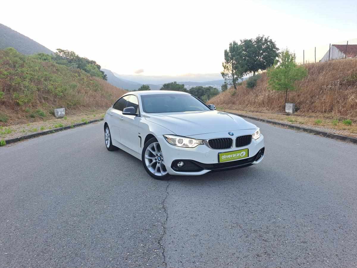 bmw-serie-4-420d-2017-diesel-1995cc