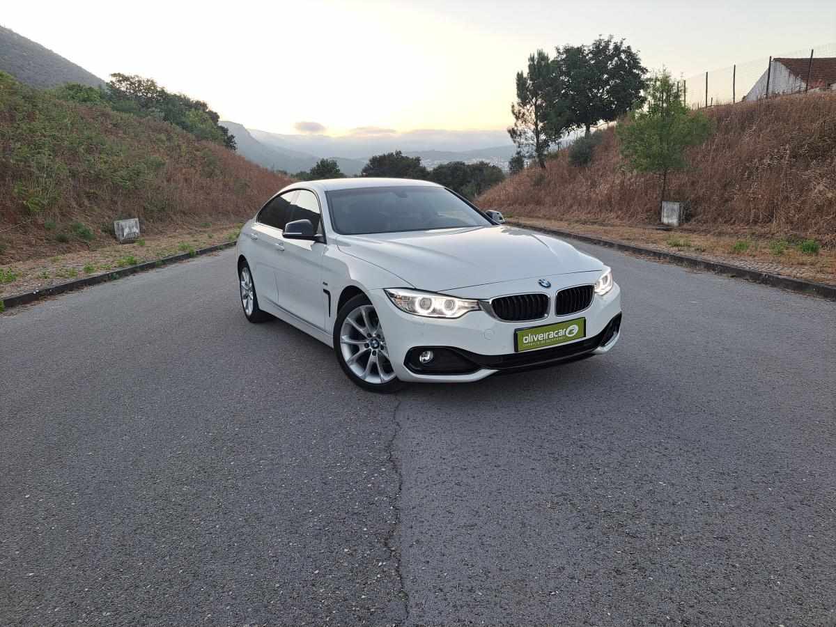 bmw-serie-4-420d-2017-diesel-1995cc
