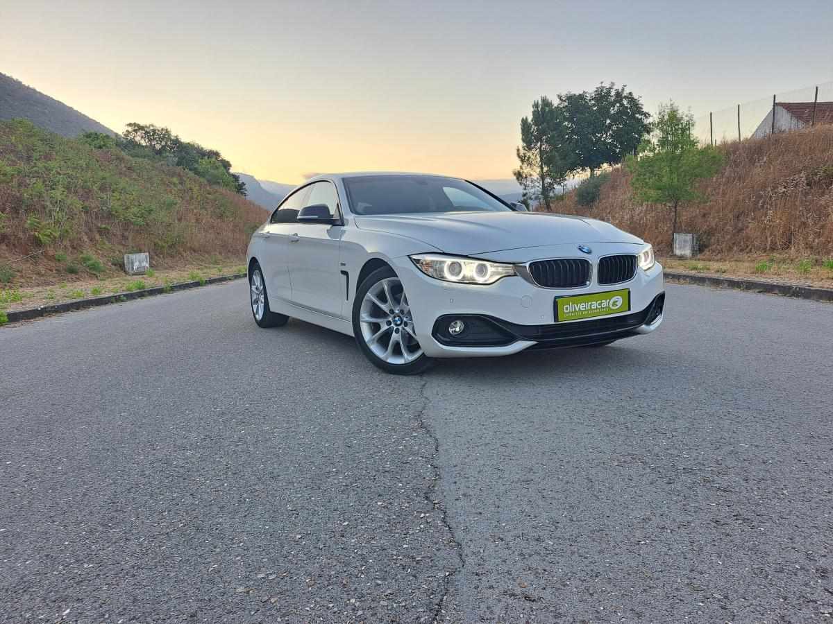 bmw-serie-4-420d-2017-diesel-1995cc