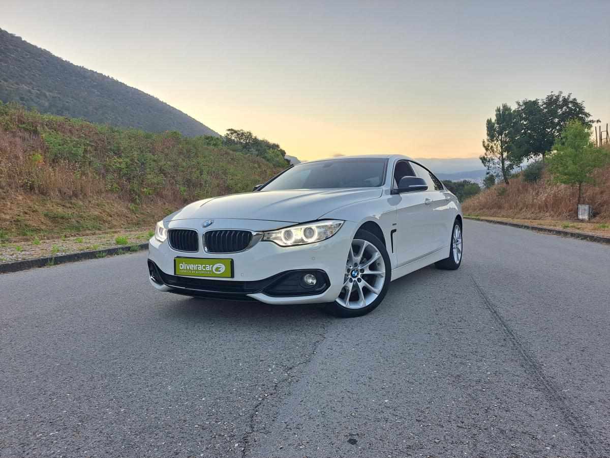 bmw-serie-4-420d-2017-diesel-1995cc